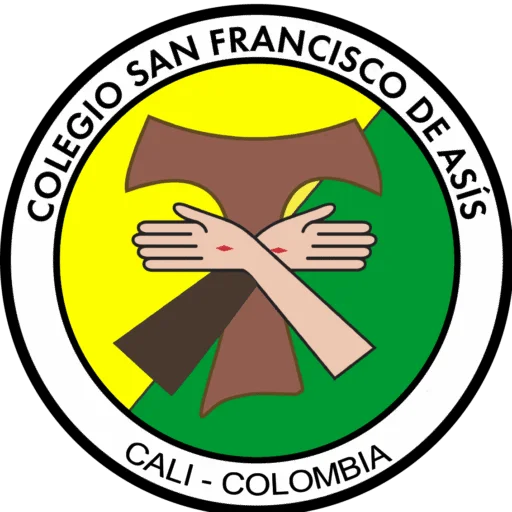 Logo COSFACALI